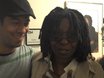 ViewTube: Whoopi's Birthday