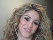 Exit Interview: Shakira