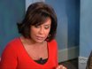 Hot Topics: Jeanine Pirro on Terrorist Trials