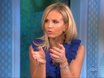Hot Topics: Kids Today