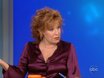Hot Topics: Unhappy Marriage