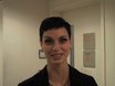 Exit Interview: Morena Baccarin