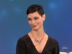Morena Baccarin