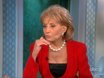 Hot Topics: Sarah Palin's "Going Rogue"