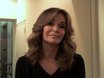Exit Interview: Jaclyn Smith