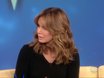 Jaclyn Smith