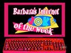 Barbara's Joke of the Week: Father's Birthday
