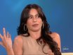 Sofia Vergara from "Modern Family"
