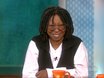 Hot Topics: Viagra for Women