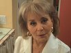 ViewTube: Barbara's Palin Interview