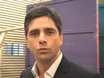 Exit Interview: John Stamos