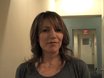 Exit Interview: Katey Sagal