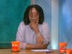 Hot Topics: Breast Exams