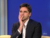 John Stamos