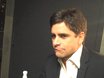 ViewTube: John Stamos Backstage