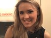 Exit Interview: Emily Osment