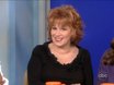 Hot Topics: Santa and H1N1