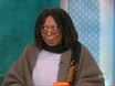 Hot Topics: Adam Lambert