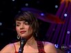 "Come Away With Me" by Norah Jones