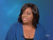 Hot Topics: Oprah's Big Announcement