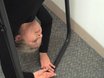 ViewTube: AMA Aftermath