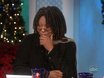 Hot Topics: Jersey Shore
