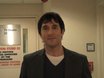 Exit Interview: Dave Carroll