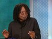 Hot Topics: Eggs After 30