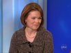 Gayle Haggard on her husband Ted