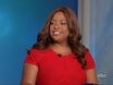 Hot Topics: Grammy Awards