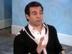 Mario's Grammy Wrap-Up
