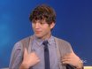Ashton Kutcher