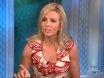 Hot Topics: 9/11 Trials to Move