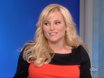 Hot Topics: NO H8 Campaign