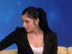 Sarah Silverman