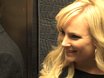 ViewTube: Sherri & Meghan McCain