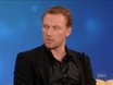 Kevin McKidd