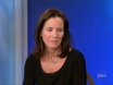 Jenny Sanford on her husband