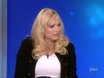 Hot Topics: Sarah Palin & Tea Party