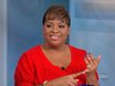 Hot Topics: Vanity Fair
