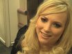 ViewTube: Last Minute Co-Host