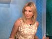 Hot Topics: Nadya Suleman on "The View"