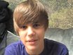 Exit Interview: Greg Kinnear & Justin Bieber