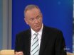Bill O'Reilly takes on the news
