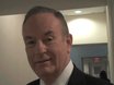 Exit Interview: Bill O'Reilly