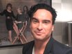 Exit Interview: Bryant Renfroe, Johnny Galecki, and Randy Jackson