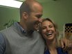 Exit Interview: Jorge Garcia & Tim Hasselbeck