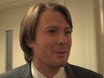 Exit Interviews: Belinda Carlisle & Clay Aiken