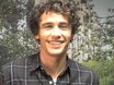 Exit Interview: James Franco