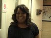 What I'm Wearing: June 30, 2010
